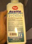 Vaselina Para Eugeny.jpg