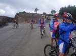 DSC01495.JPG