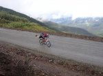 DSC01497.JPG
