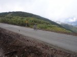 DSC01498.JPG
