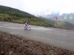 DSC01499.JPG