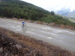 DSC01500.JPG