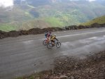 DSC01503.JPG