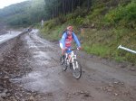 DSC01505.JPG