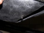 100_2654.jpg