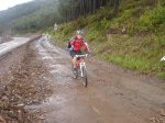 DSC01507.JPG