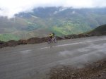 DSC01511.JPG