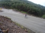 DSC01512.JPG