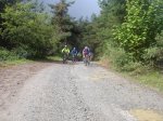 DSC01513.JPG