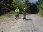 DSC01517.JPG