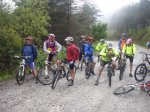 DSC01521.JPG