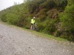 DSC01527.JPG