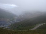 DSC01529.JPG