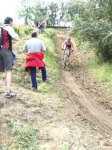 copa del mundo casa de campo 2009 024.jpg