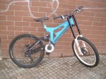 enduro,888,y Sofia 031.jpg