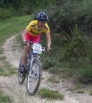IMGP7497_redimensionar.jpg