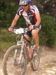 IMGP7504_redimensionar.jpg