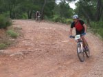 2 macha btt 086.jpg