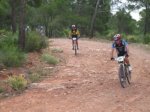 2 macha btt 087.jpg