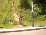 DSCN1420.JPG