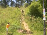 DSCN1448.JPG
