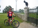 ASTURIAS_91.JPG