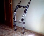 Image000.jpg