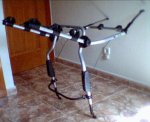 Image001.jpg
