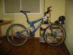 PICT0318.JPG
