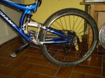 PICT0324.JPG