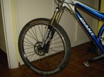 PICT0325.JPG