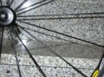 CrossmaxXL 015.jpg