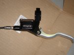 DSC00963.JPG