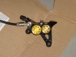 DSC00964.JPG