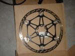 DSC00965.JPG