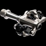 v4pmtb01Large1.jpg
