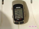 garmin.JPG