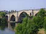 IMGP0948.jpg