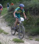 IMGP7494_redimensionar.jpg
