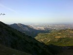 DSC00027.JPG