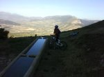 DSC00028.JPG