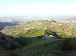 DSC00029.JPG