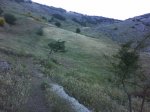 DSC00031.JPG