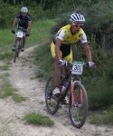 IMGP7475_redimensionar.jpg