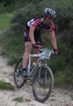 IMGP7476_redimensionar.jpg