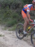 IMGP7477_redimensionar.jpg