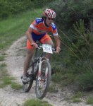 IMGP7479_redimensionar.jpg