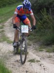 IMGP7480_redimensionar.jpg