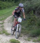 IMGP7474_redimensionar.jpg