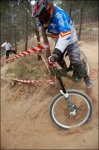OcaÃ±a 06-09 (43).JPG